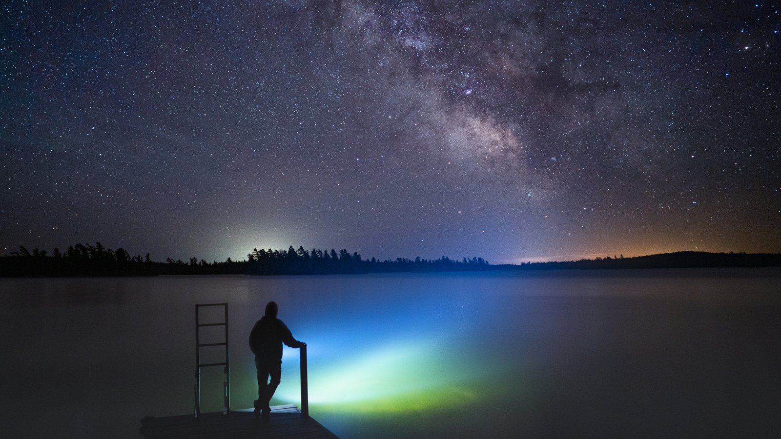 Heather Doyle – Celestial connection – 1st