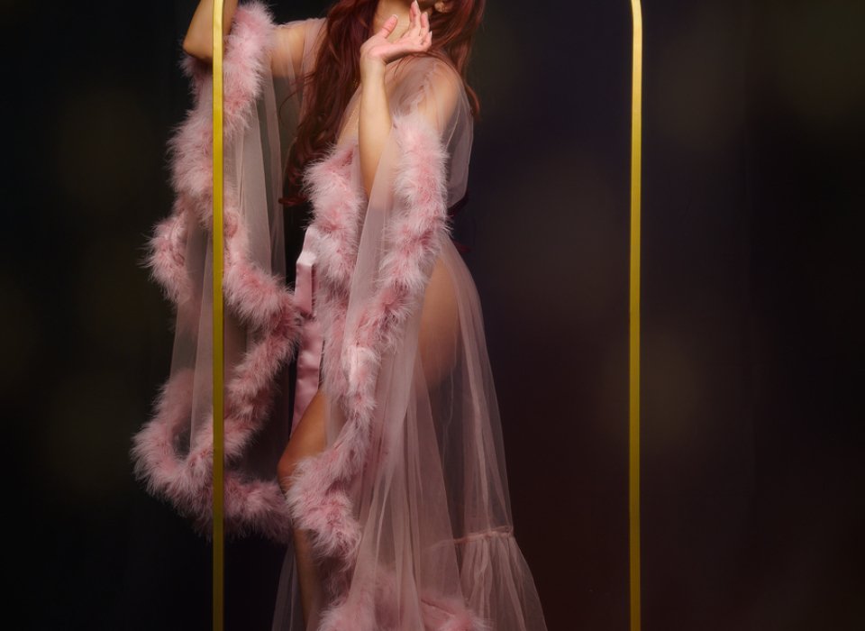 Jon Clarke – Soft and Dreamy – 2nd