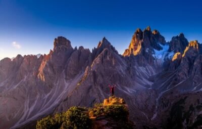 Photoshop Processing Results