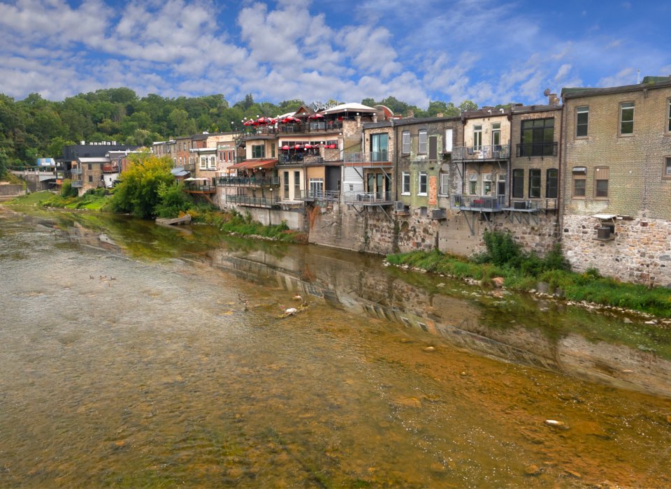 Cathleen MacDonald – OldStJacobs – 1st